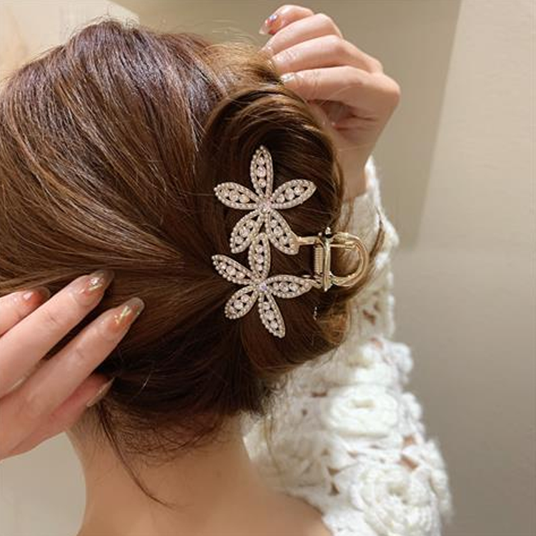 Hair Accessories