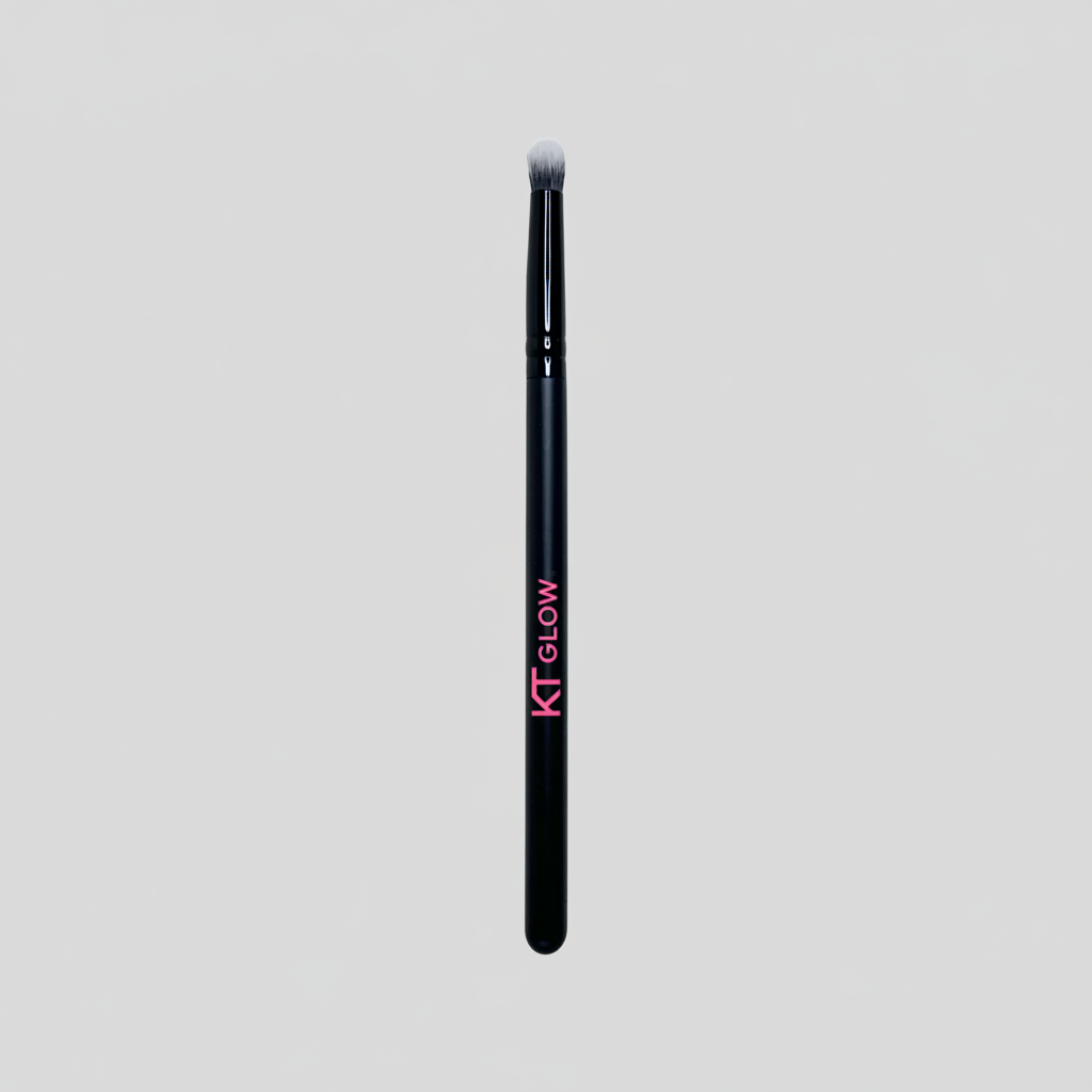 Mini Crease Brush