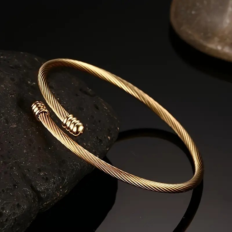 River Bracelet