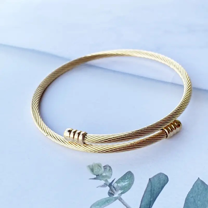 River Bracelet