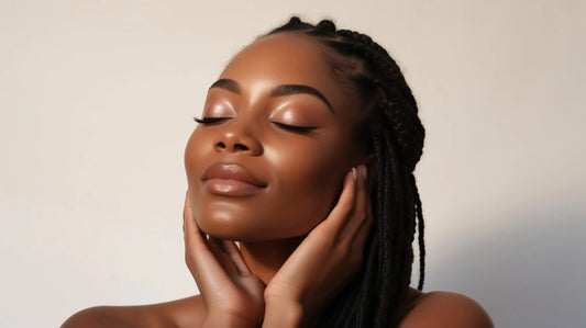 Beauty Tips & Inspiration