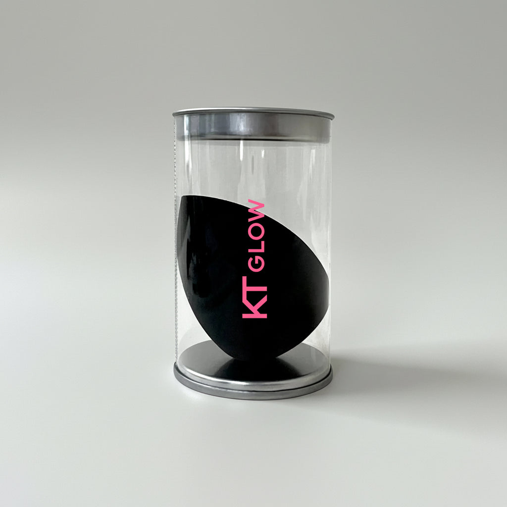 Classic Blender