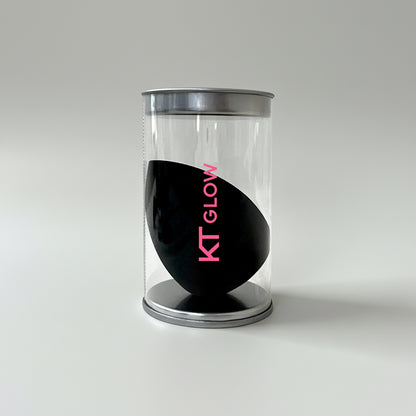 Classic Blender