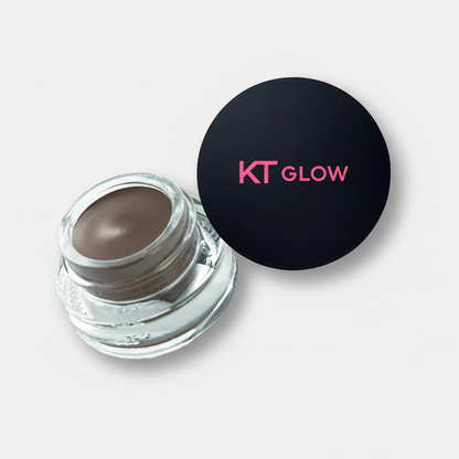 Brow Pomade - Light Brown (Main)