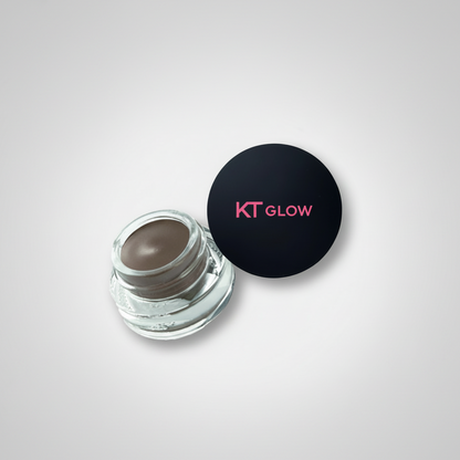 Brow Pomade - Light Brown (Main)