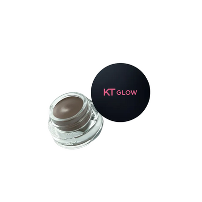 Brow Pomade - Light Brown (Main)