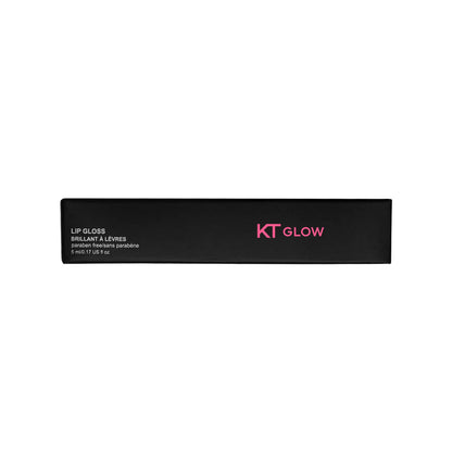 Lip Gloss