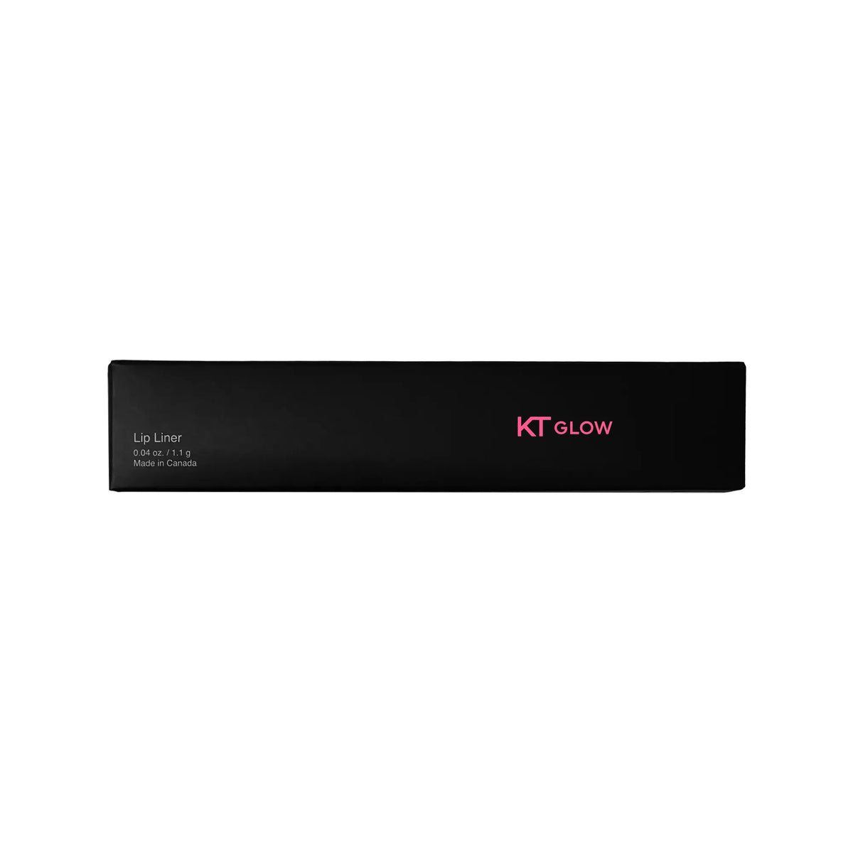 Lip Liner - Berry Brown (Main)