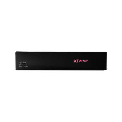 Lip Liner - Berry Brown (Main)