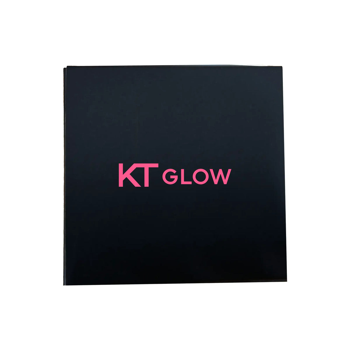 Brow Pomade - Light Brown (Main)