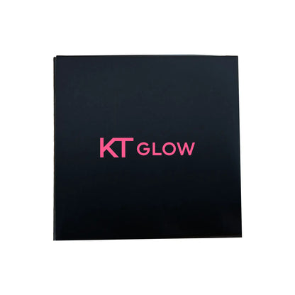 Brow Pomade - Light Brown (Main)