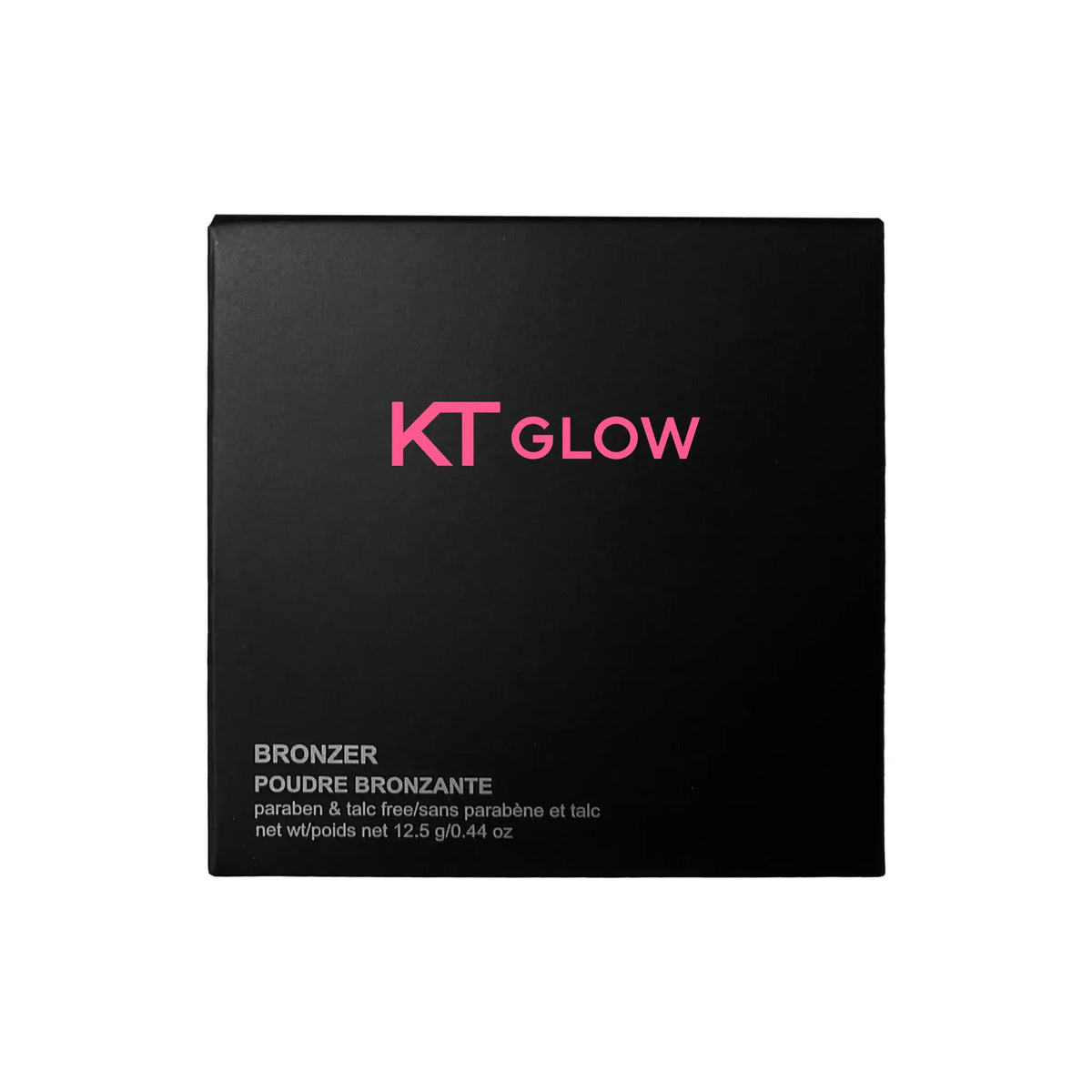 Bronzer- Caramel (Main)