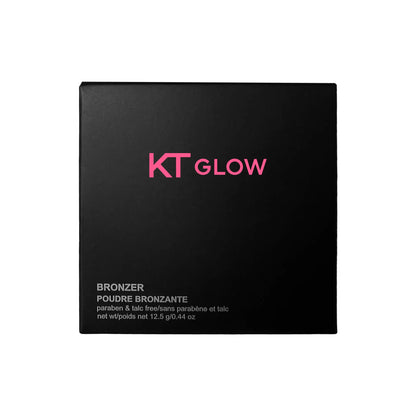 Bronzer- Caramel (Main)