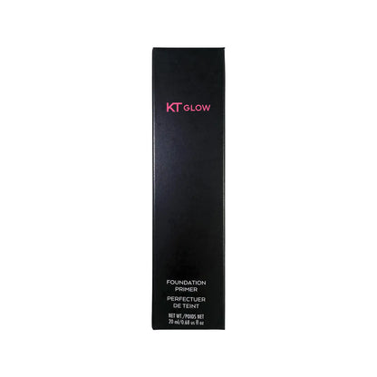 Foundation Primer