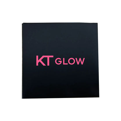Eye & Lip Primer