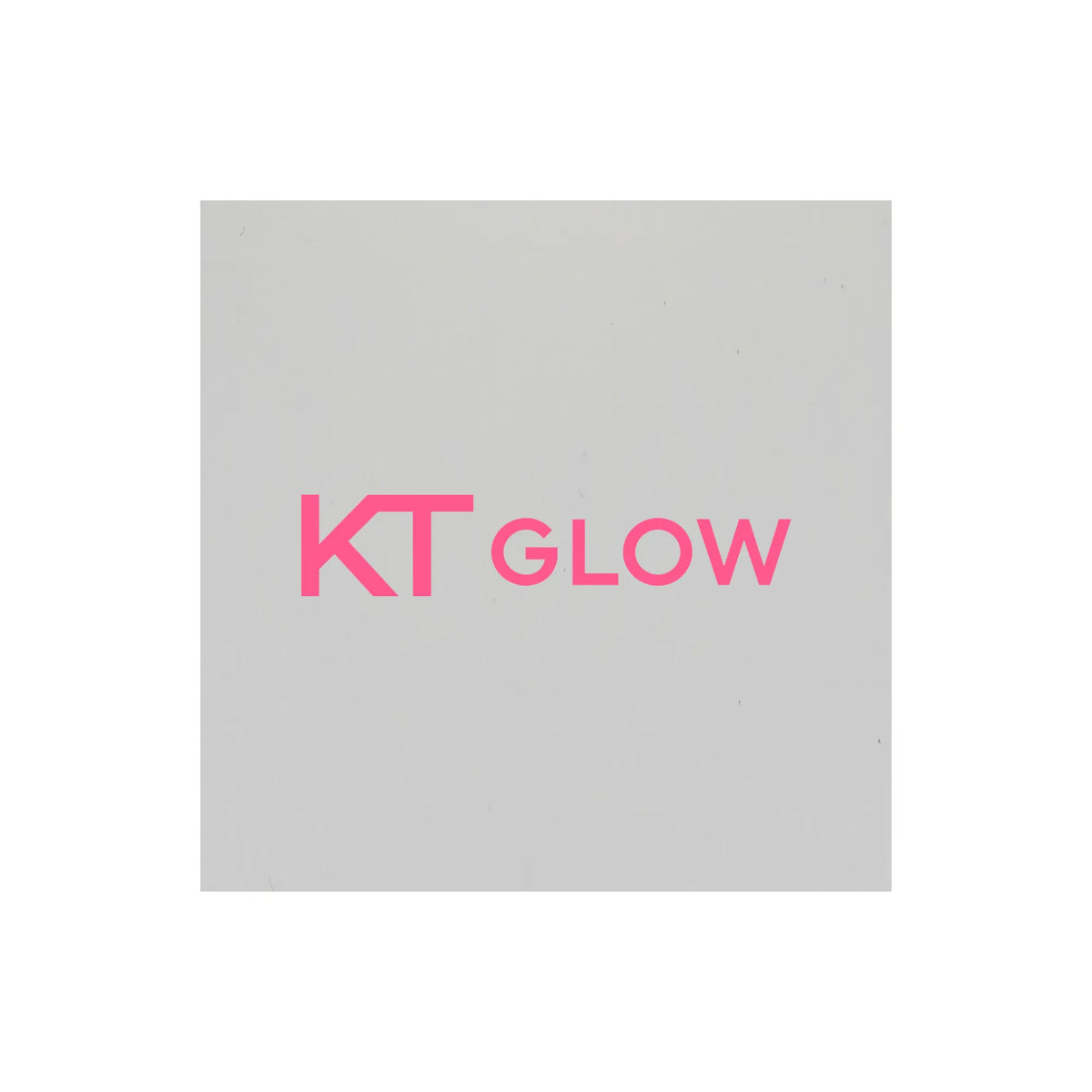 Active Eye Cream