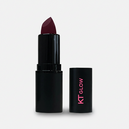 Matte Lipstick - Shiraz (Main)
