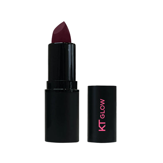 Matte Lipstick.png