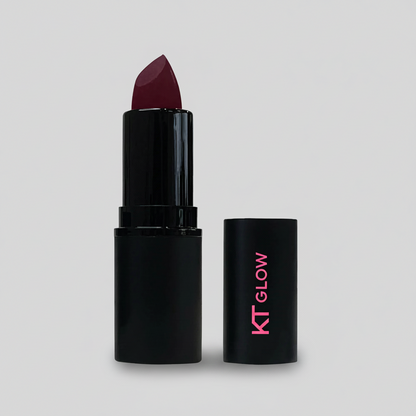 Matte Lipstick - Shiraz (Main)