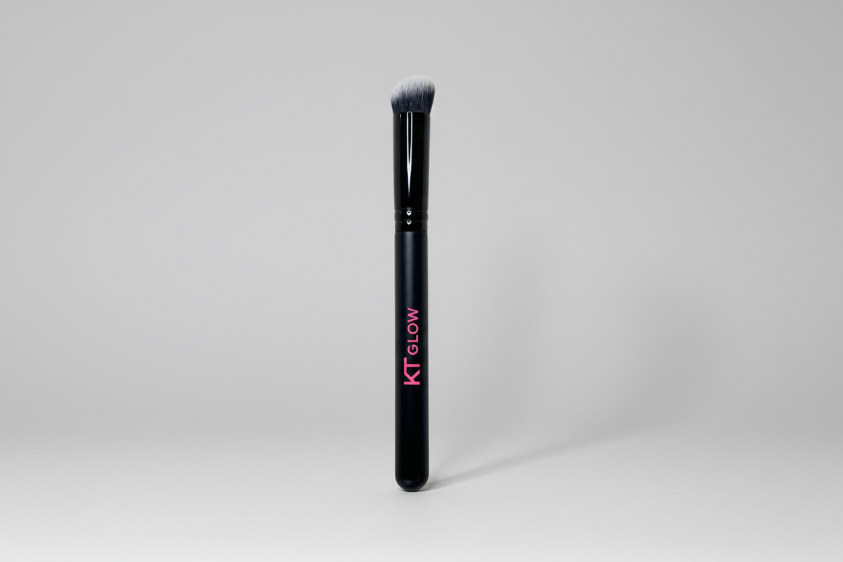 Large Blurrer Brush