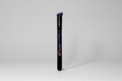 Large Blurrer Brush