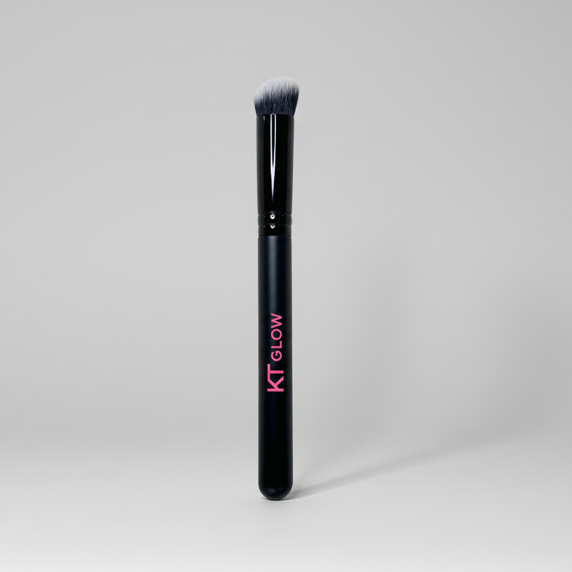Large Blurrer Brush