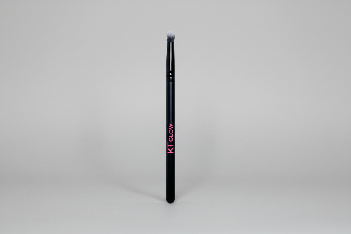 Mini Crease Brush