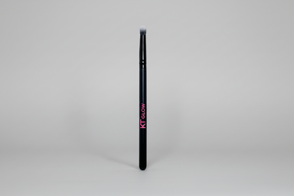 Mini Crease Brush