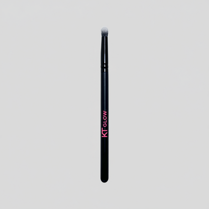 Mini Crease Brush