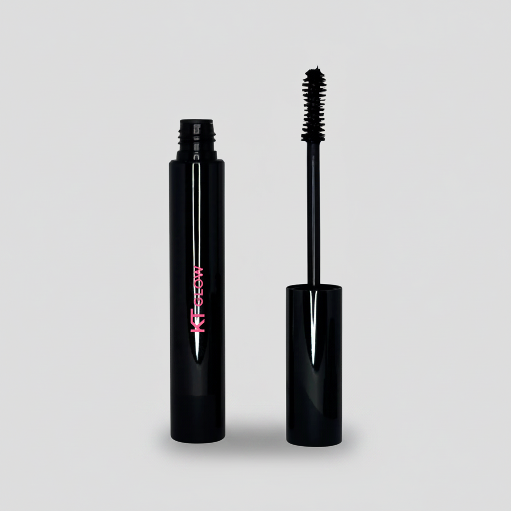 Mascara