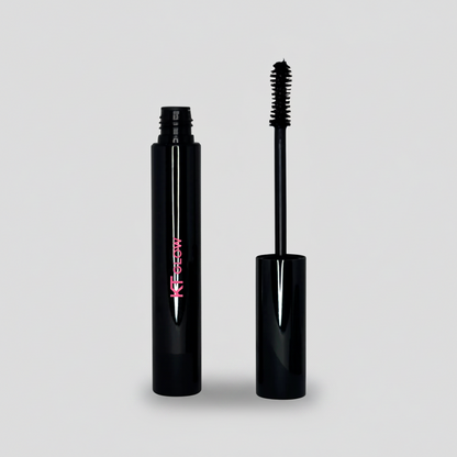 Mascara