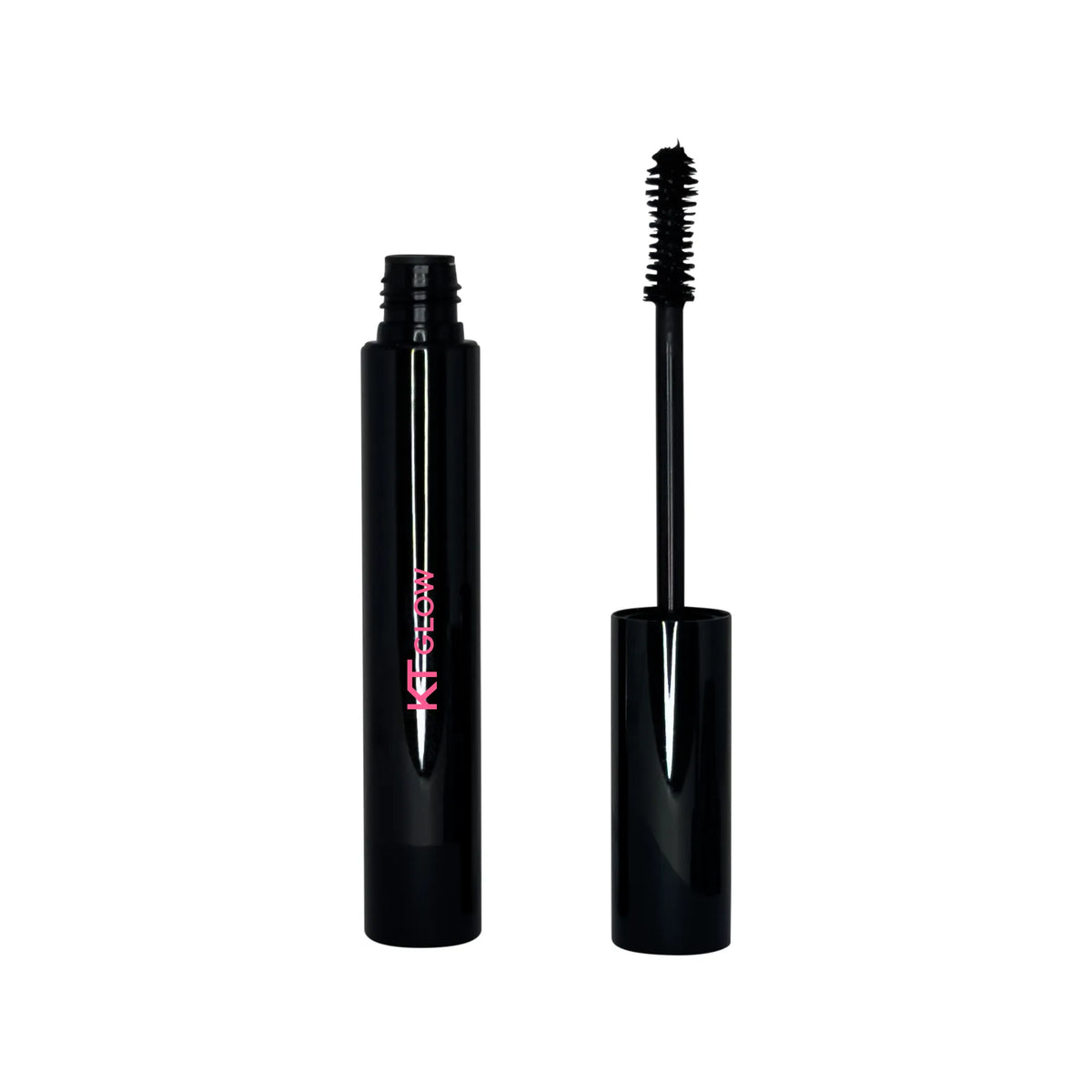 Mascara.png