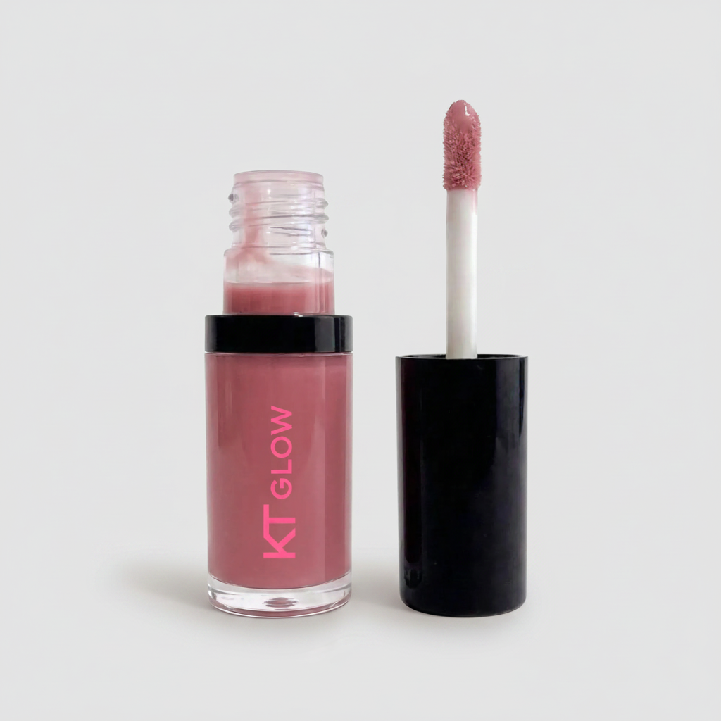 Hydrating Lip Oil - Love Letter (Main)