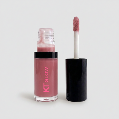 Hydrating Lip Oil - Love Letter (Main)