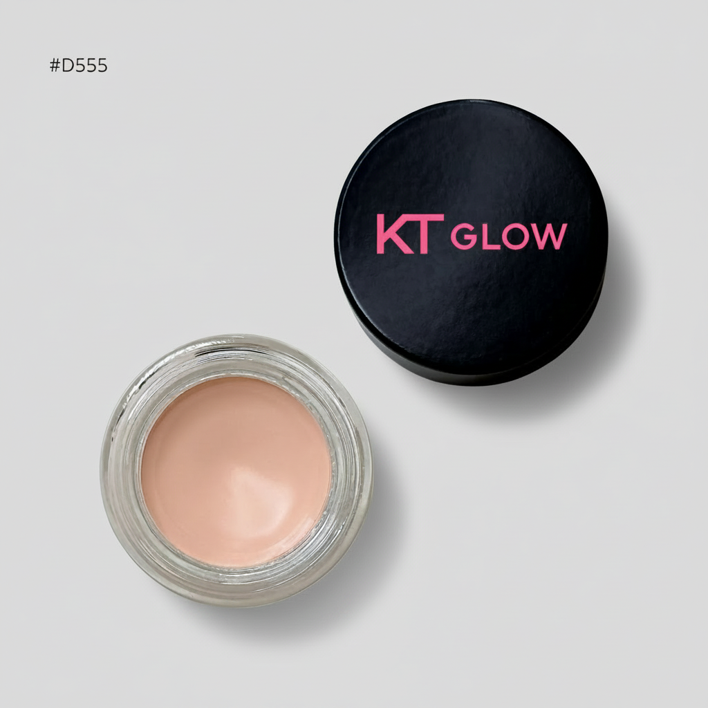Eye & Lip Primer