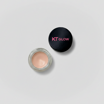 Eye & Lip Primer