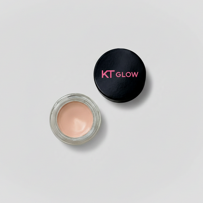 Eye & Lip Primer