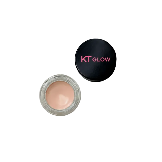 Eye & Lip Primer