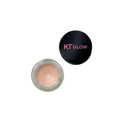 Eye & Lip Primer