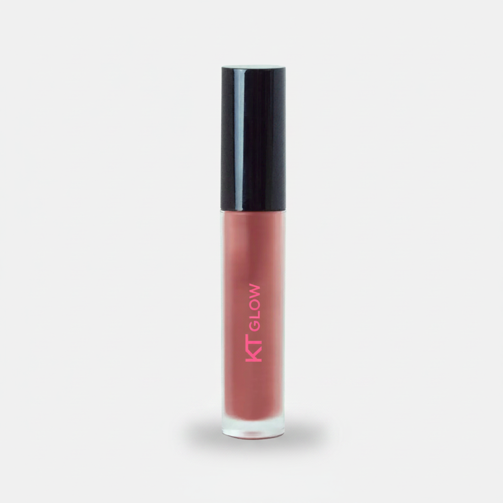 Lip Gloss