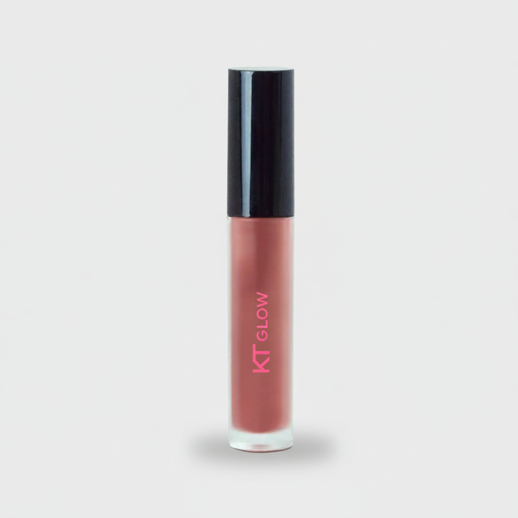 Lip Gloss