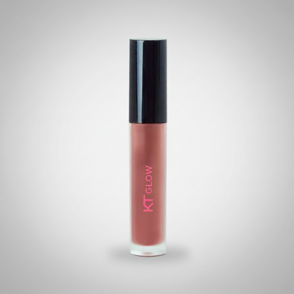 Lip Gloss