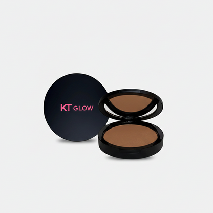 Bronzer- Caramel (Main)