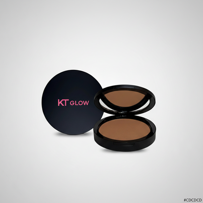 Bronzer- Caramel (Main)