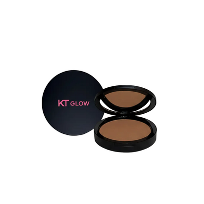 Bronzer- Caramel (Main)