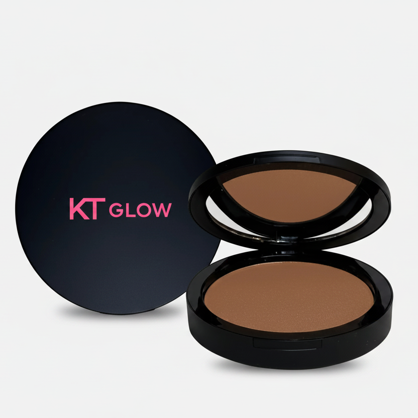 Bronzer- Caramel (Main)