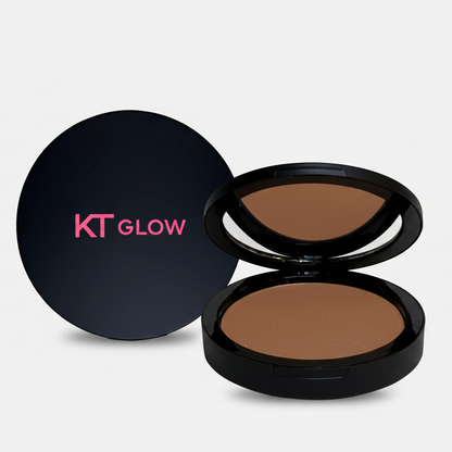 Bronzer- Caramel (Main)