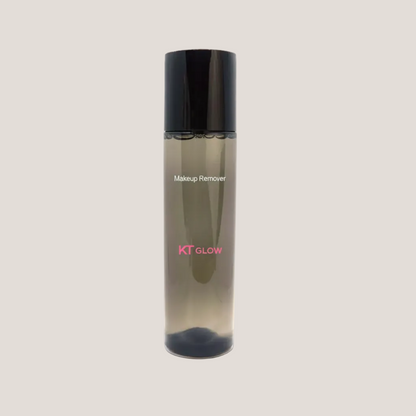 Makeup Remover Solution
