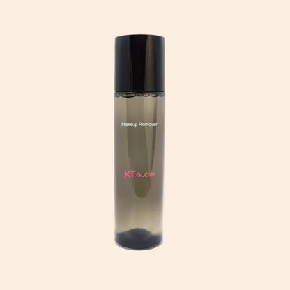 Makeup Remover Solution