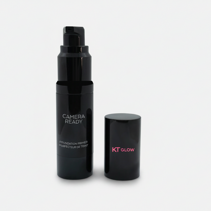 Foundation Primer